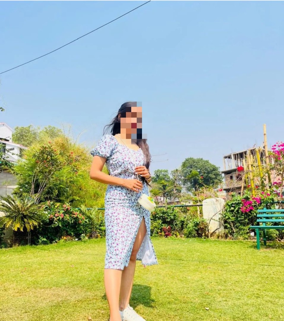 muskan-real-meet-cam-show-0