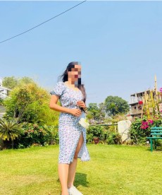 muskan-real-meet-cam-show
