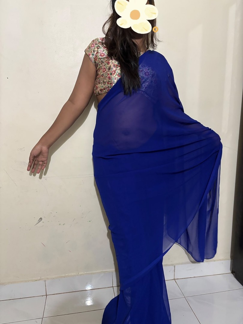 priti-fusion-of-sensuality-ons-gfe-3