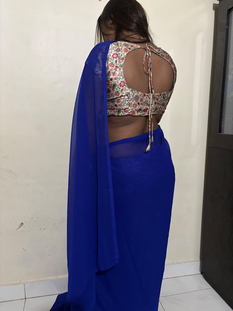 priti-fusion-of-sensuality-ons-gfe-2