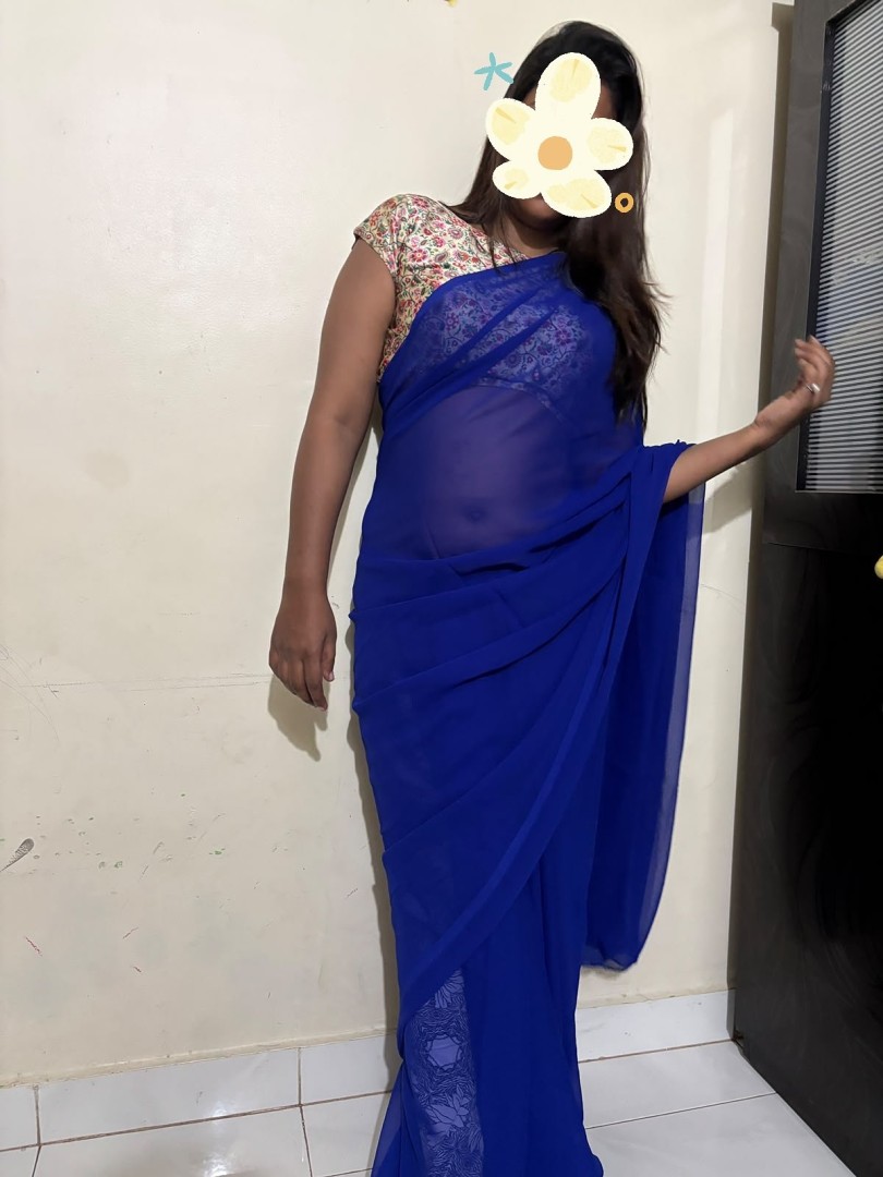 priti-fusion-of-sensuality-ons-gfe-1