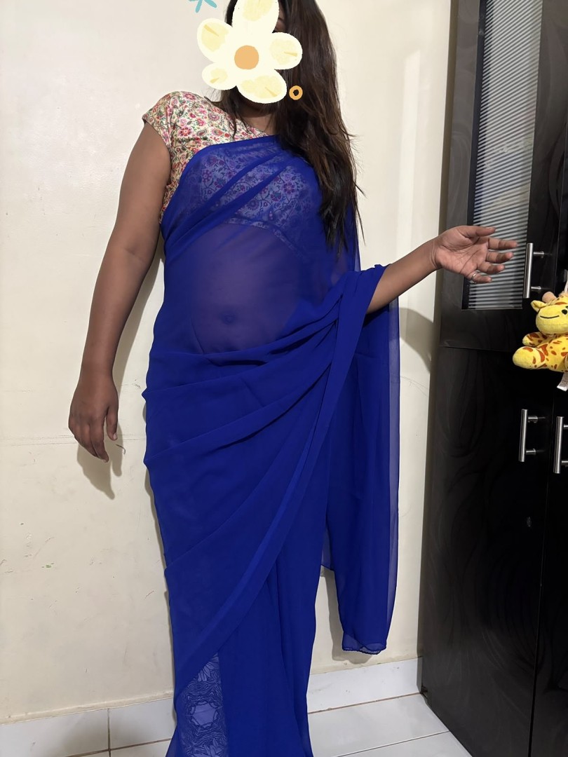 priti-fusion-of-sensuality-ons-gfe-0