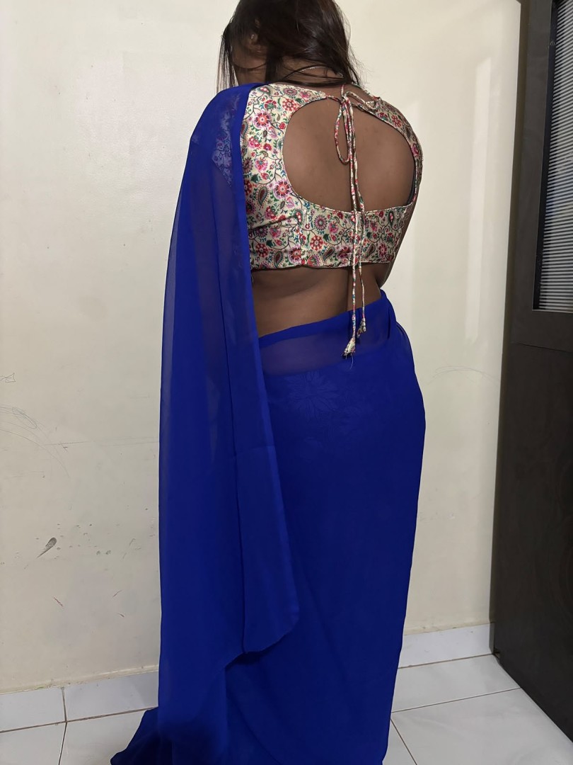 priti-fusion-of-sensuality-ons-gfe-4