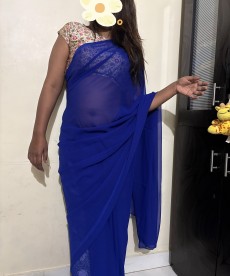 priti-fusion-of-sensuality-ons-gfe