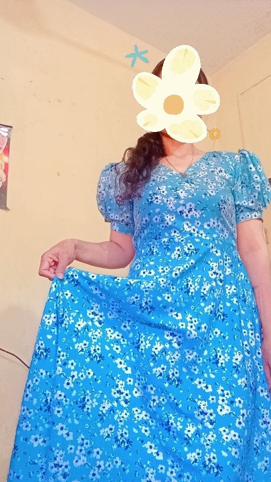 vidhi-an-independent-girl-3