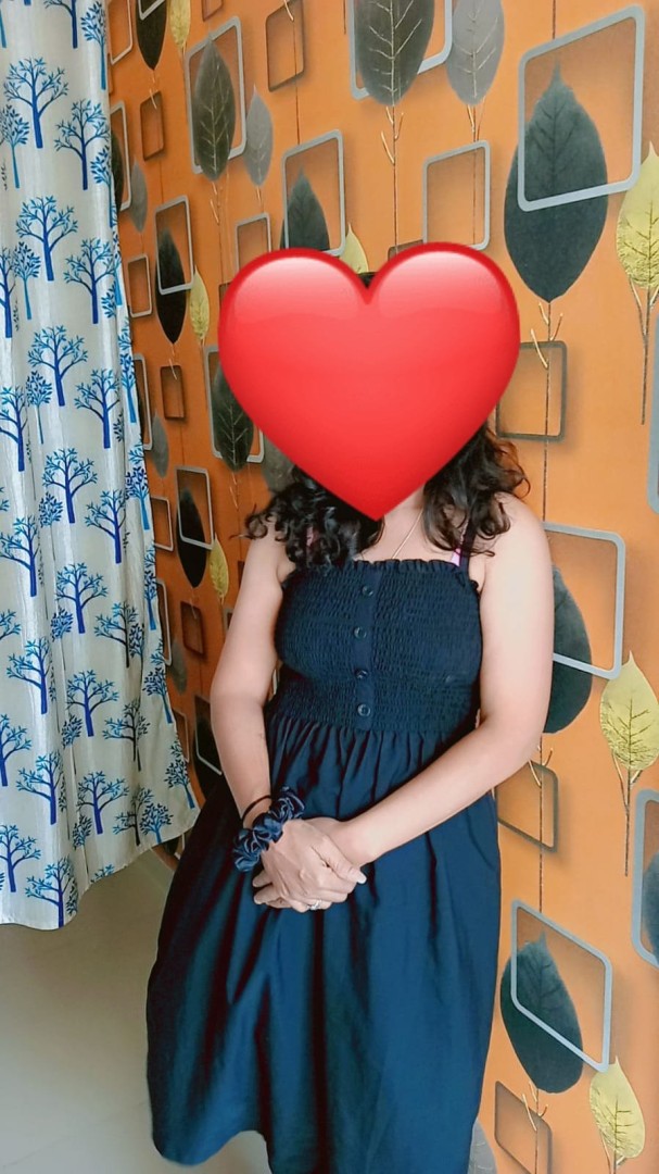 vidhi-an-independent-girl-0