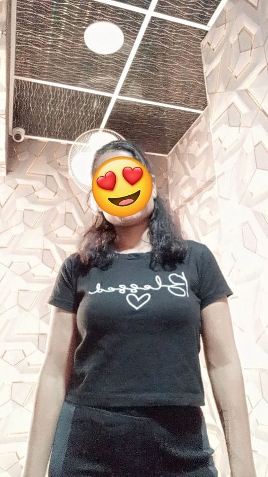 vidhi-an-independent-girl-2