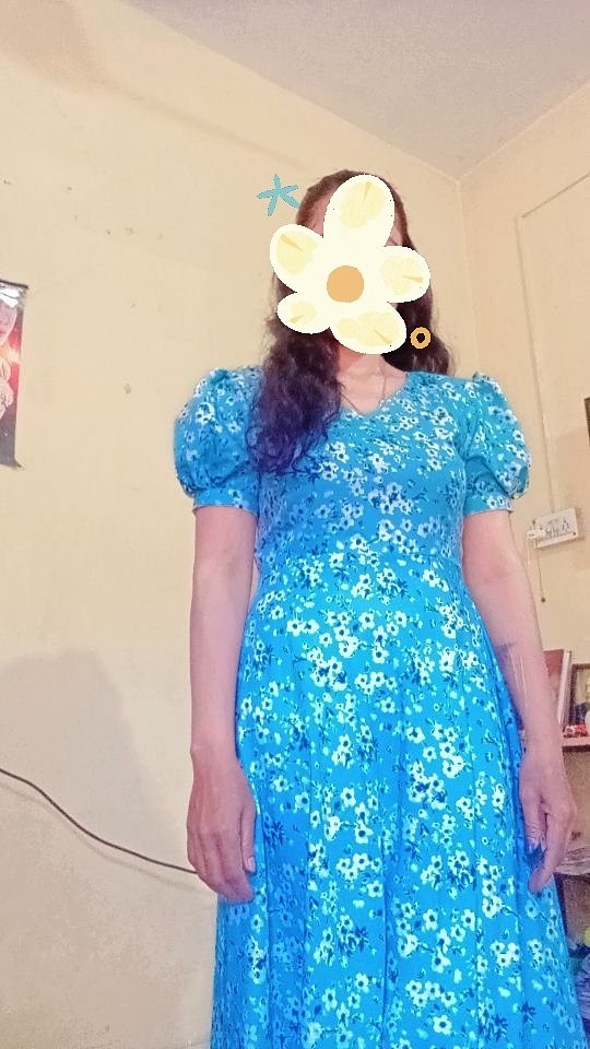 vidhi-an-independent-girl-4