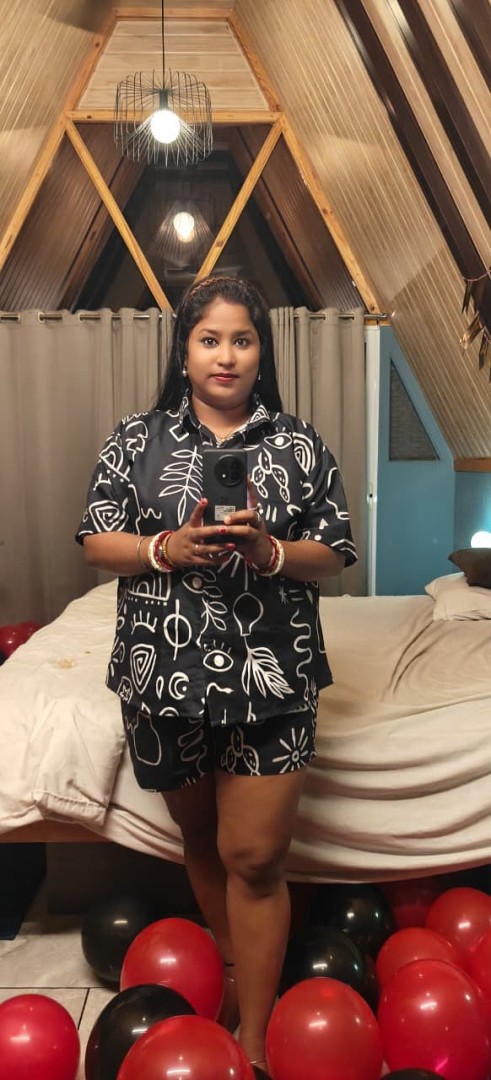 khushi-independent-meet-cam-show-0
