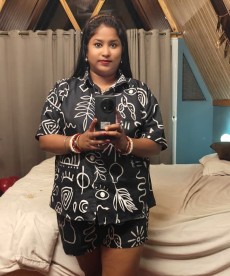 khushi-independent-meet-cam-show
