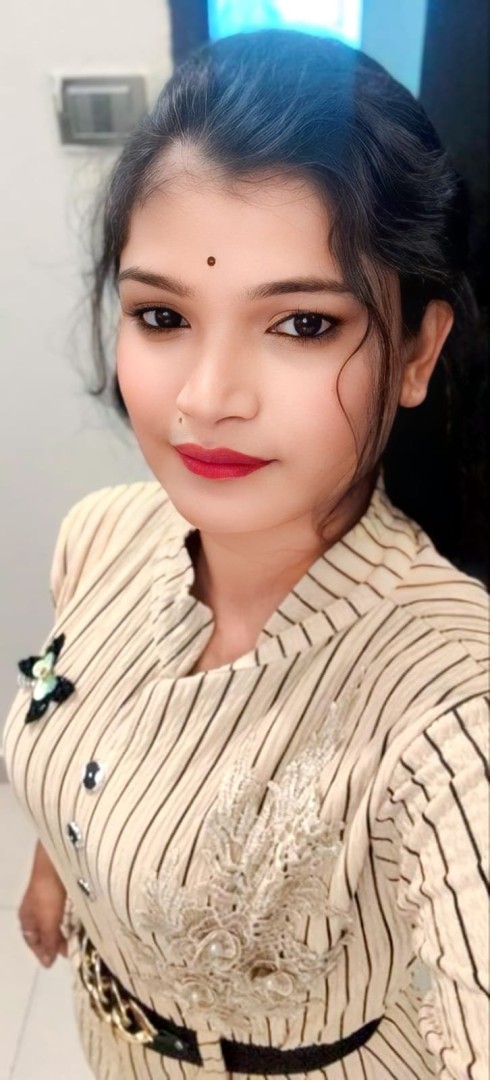real-meet-and-cam-show-0