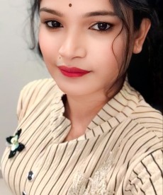 real-meet-and-cam-show