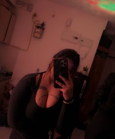 alisha