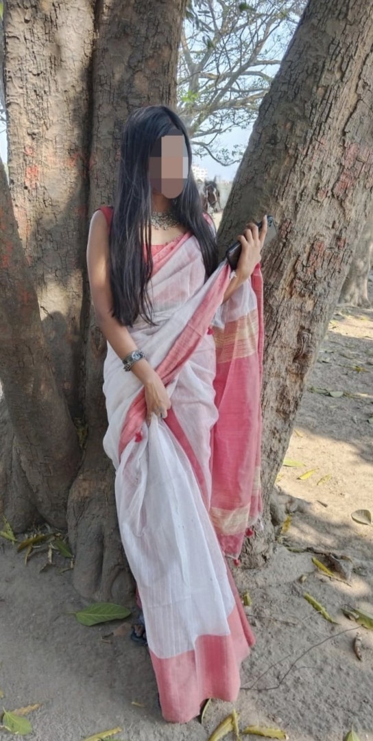 joshika-cam-show-and-real-meet-1