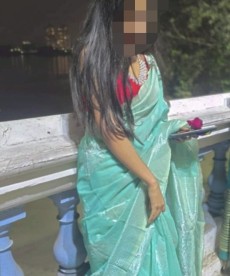 joshika-cam-show-and-real-meet