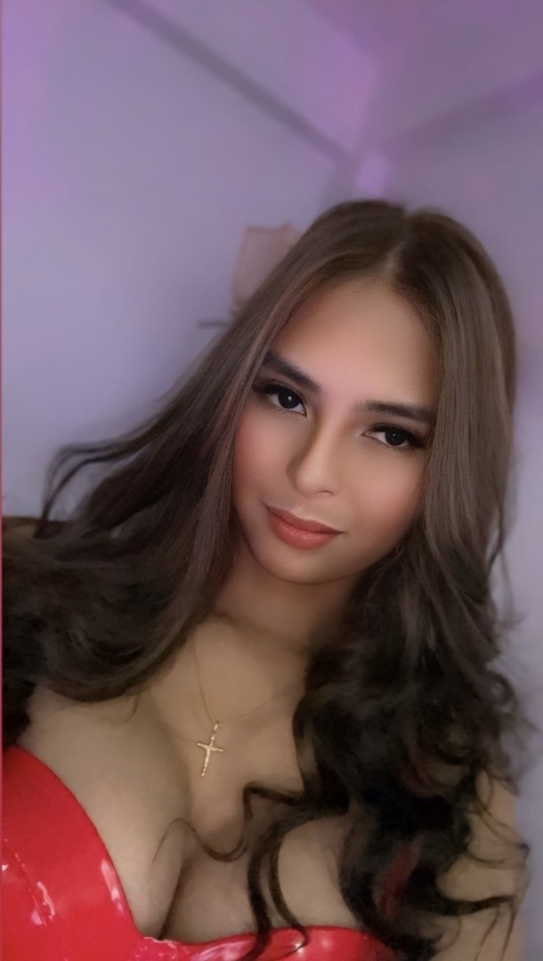 camshow-only-1