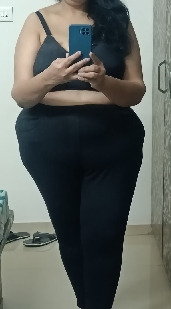 simran-cam-n-meet-bbw-independent-0