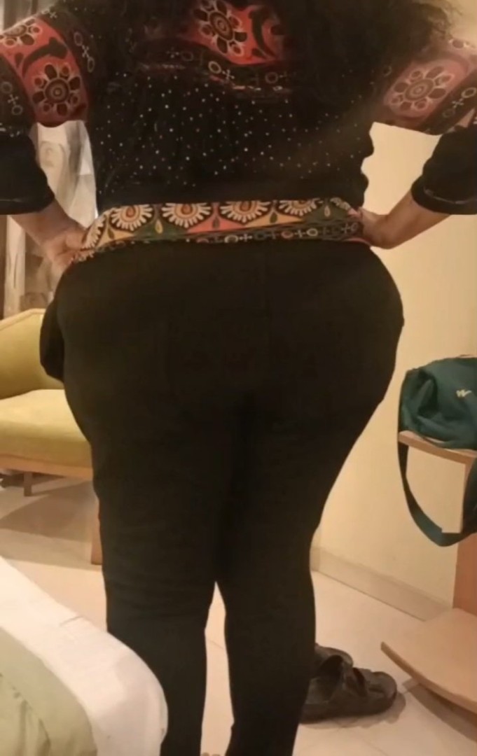 simran-cam-n-meet-bbw-independent-2