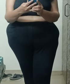 simran-cam-n-meet-bbw-independent