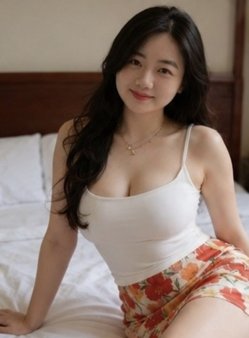 lisa-2