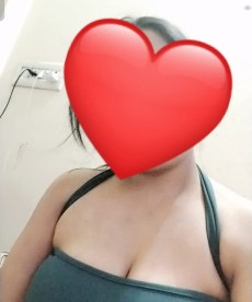 blowjob-quen-sale-my-porn-videos