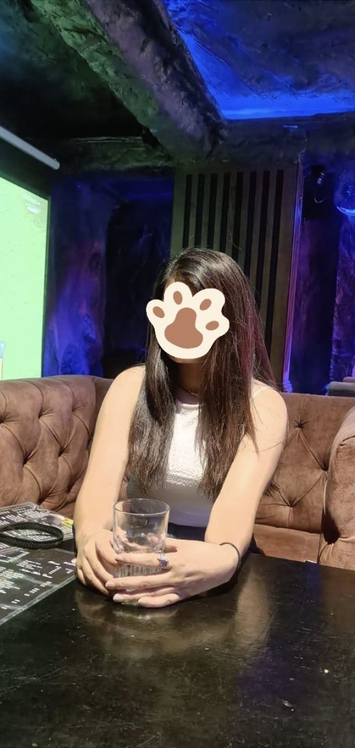 neha-singh-incall-outcall-0