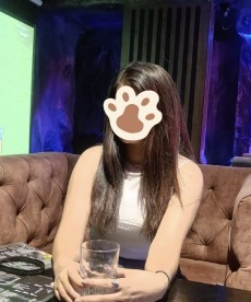 neha-singh-incall-outcall