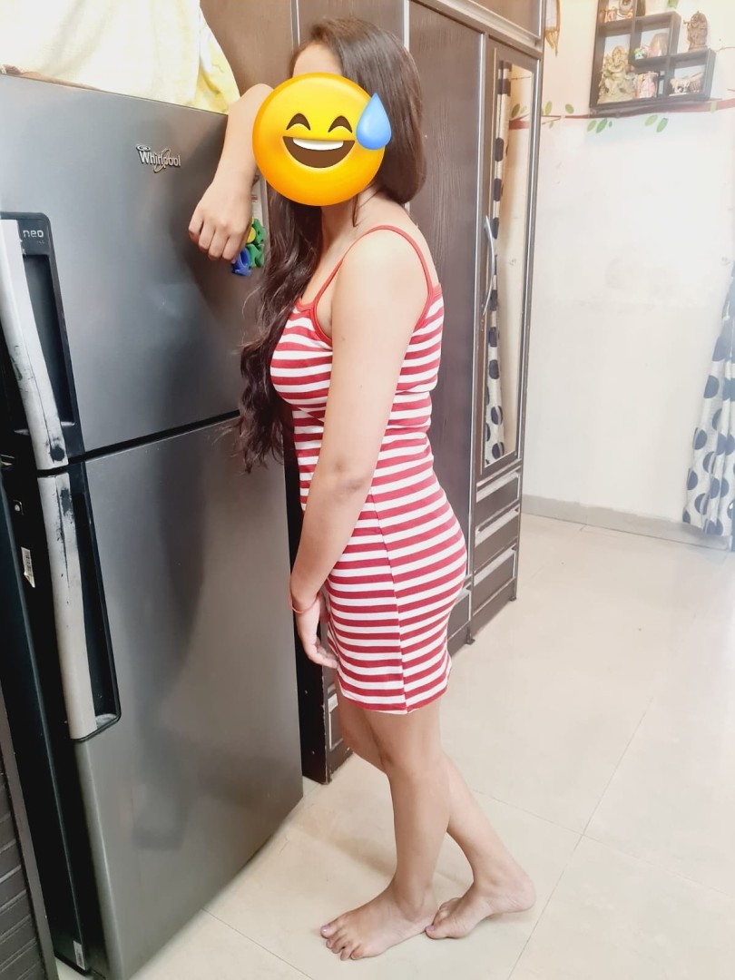 riya-sharma-independent-0