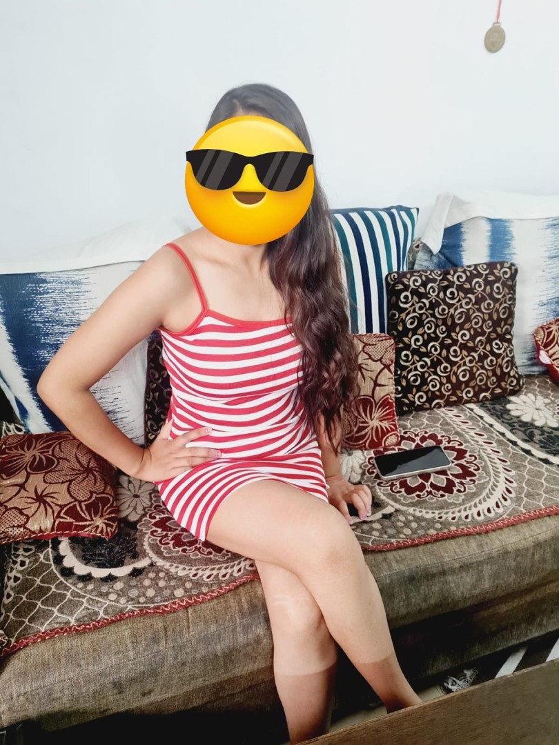 riya-sharma-independent-3