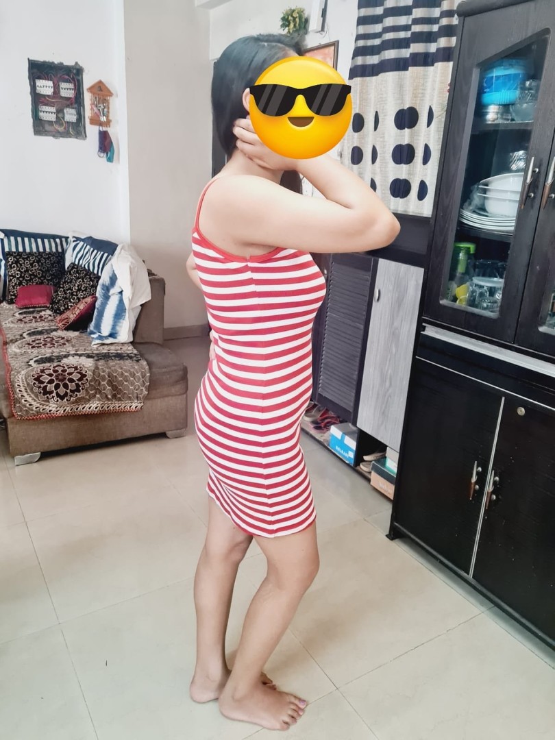 riya-sharma-independent-1