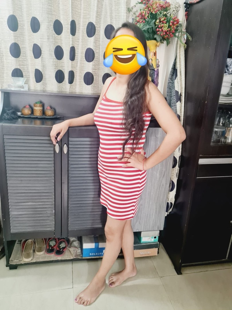 riya-sharma-independent-2