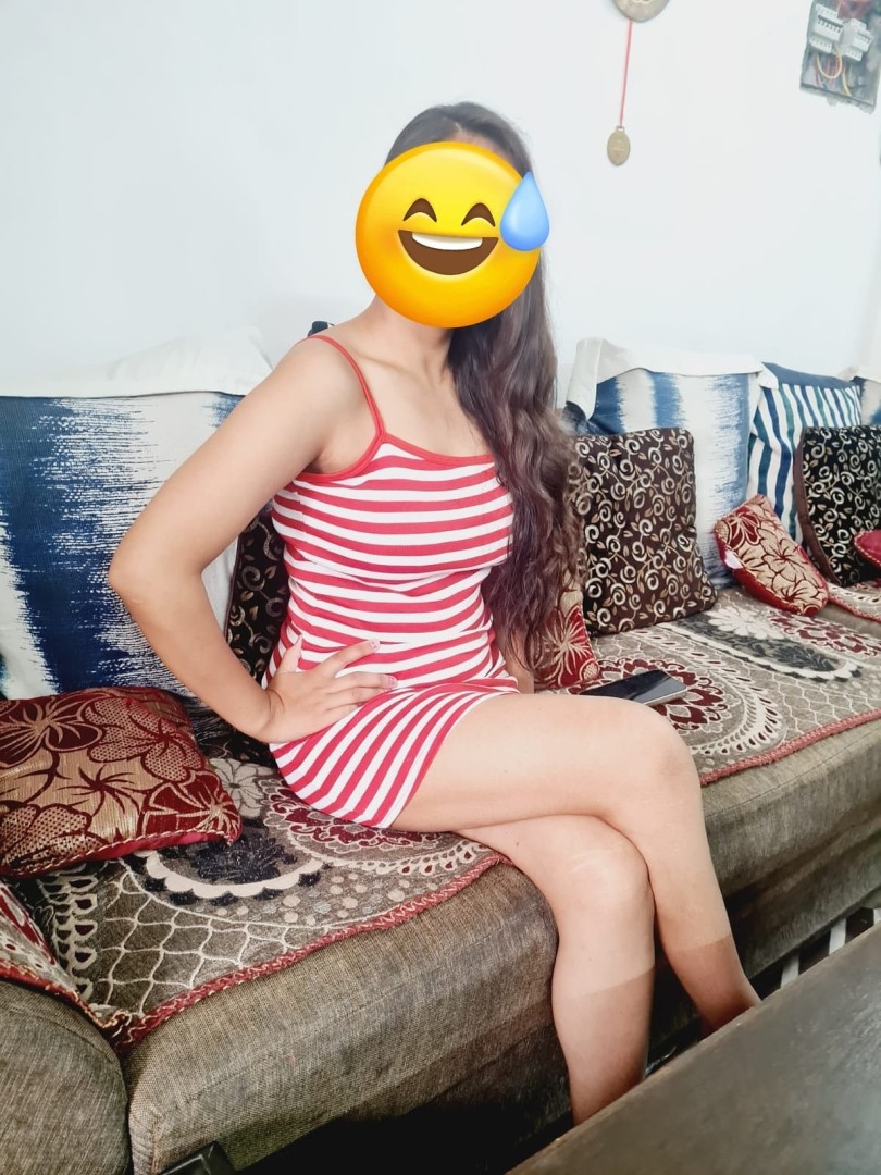 riya-sharma-independent-4