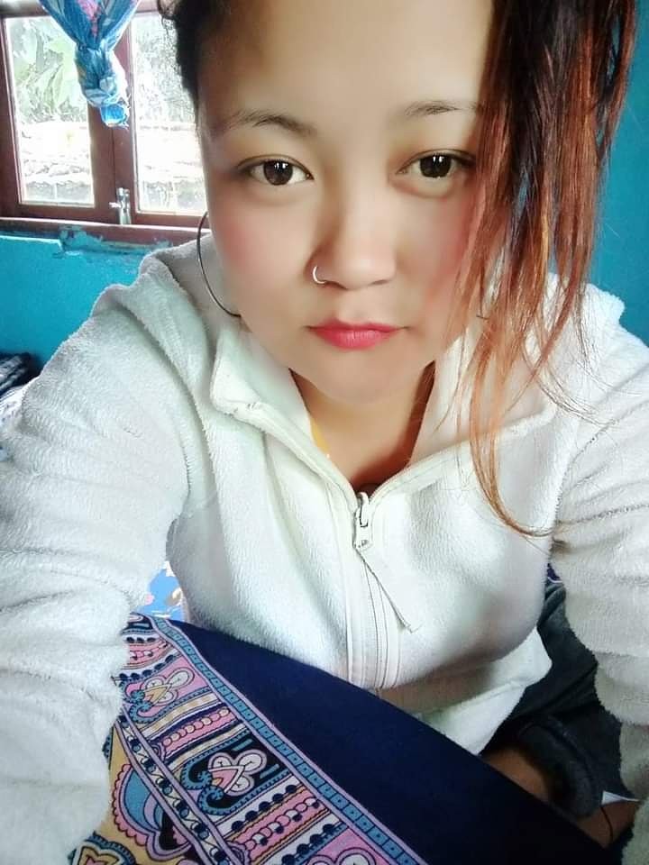 its-pooja-hot-beauty-noida-escort-2