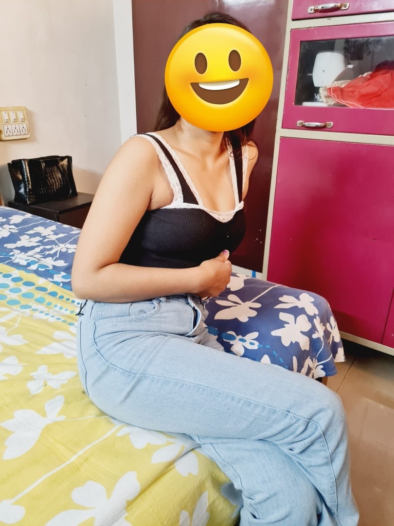 sapna-singh-2