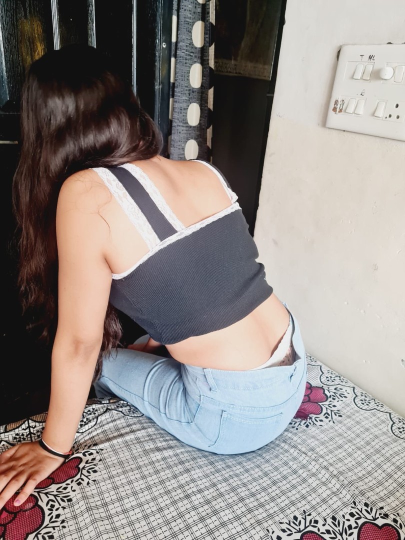 sapna-singh-3