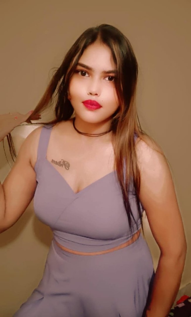 sapna-new-hot-independent-escort-4
