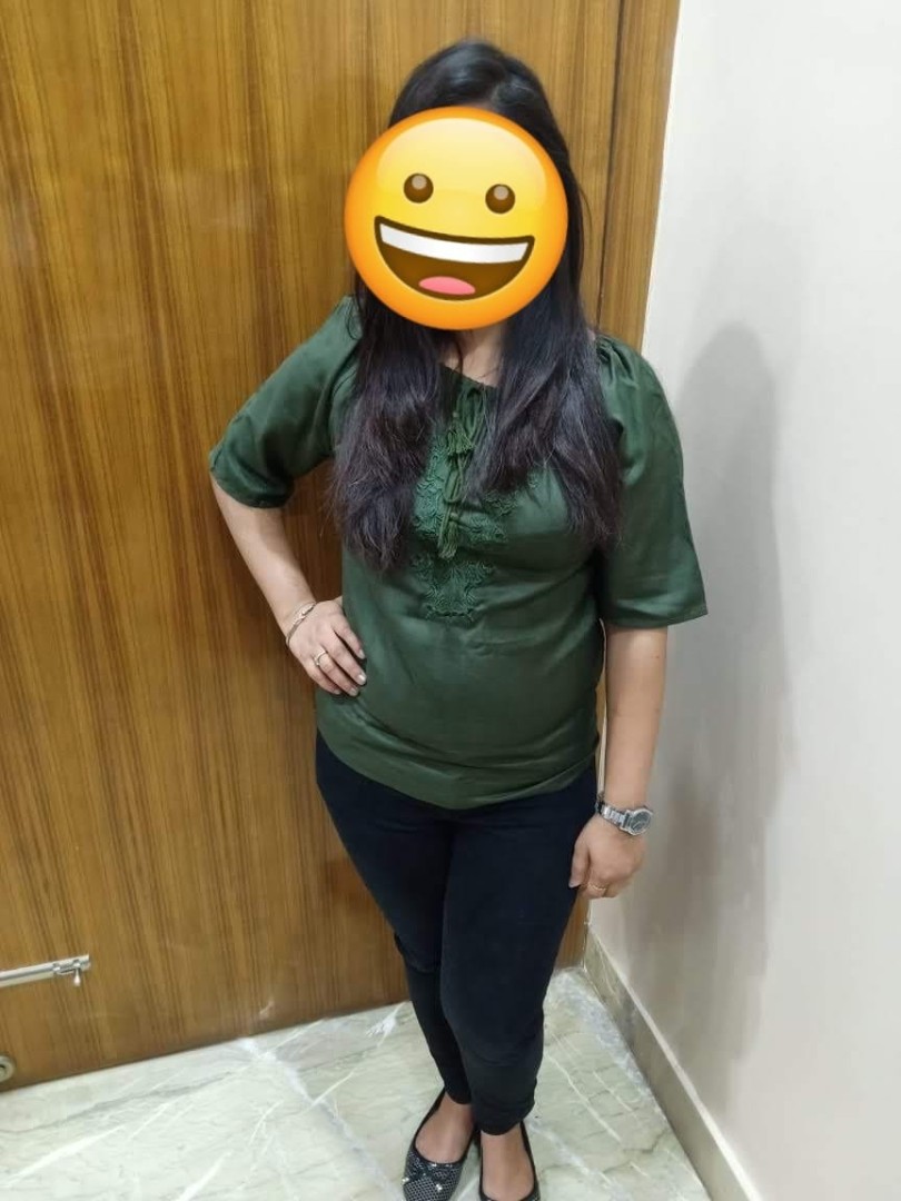 akanksha-independent-for-u-0