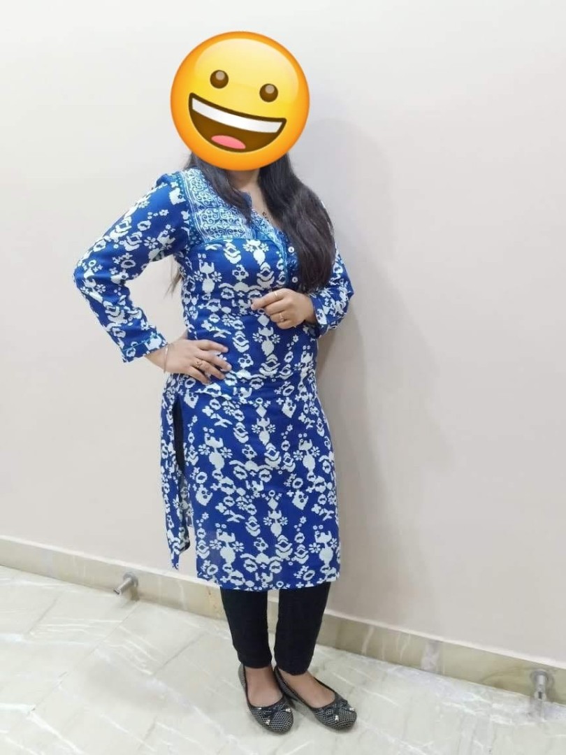akanksha-independent-for-u-3