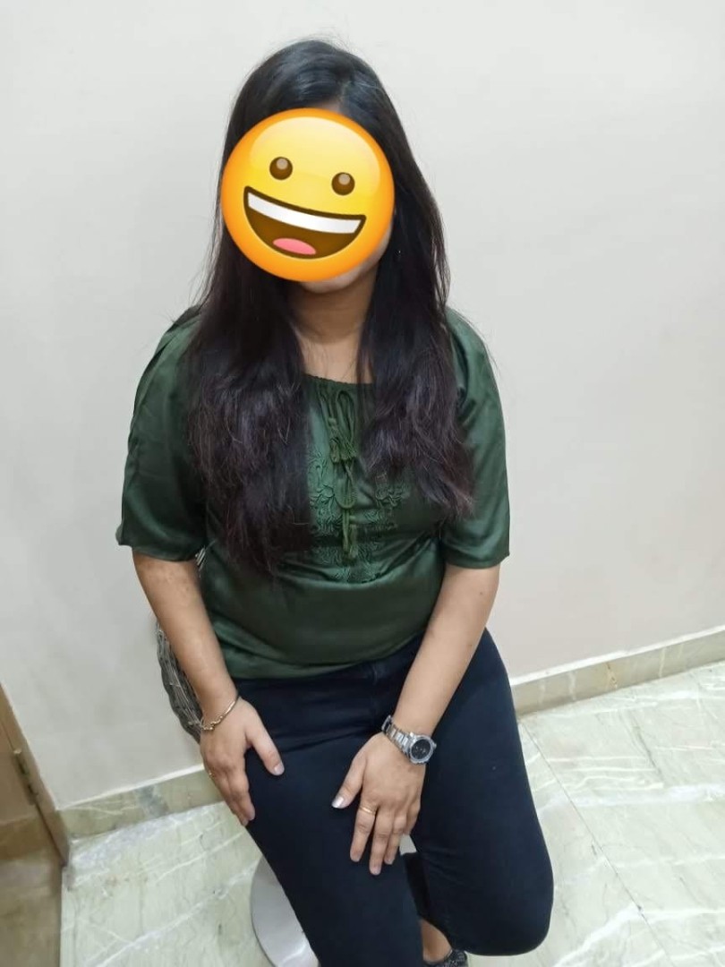akanksha-independent-for-u-4