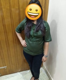 akanksha-independent-for-u