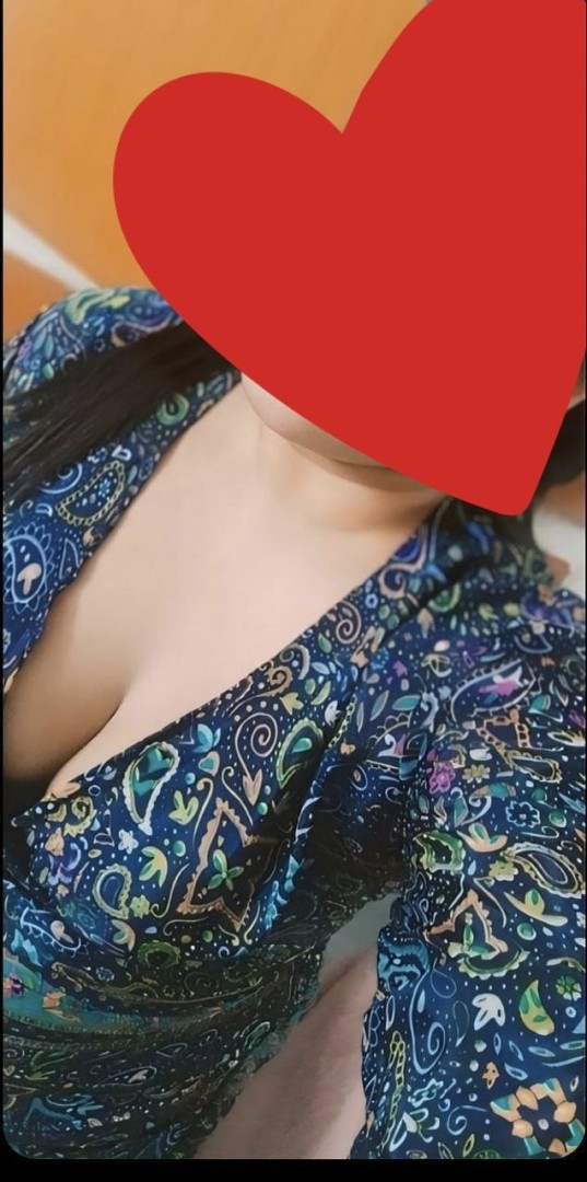 pihu-indipendent-1