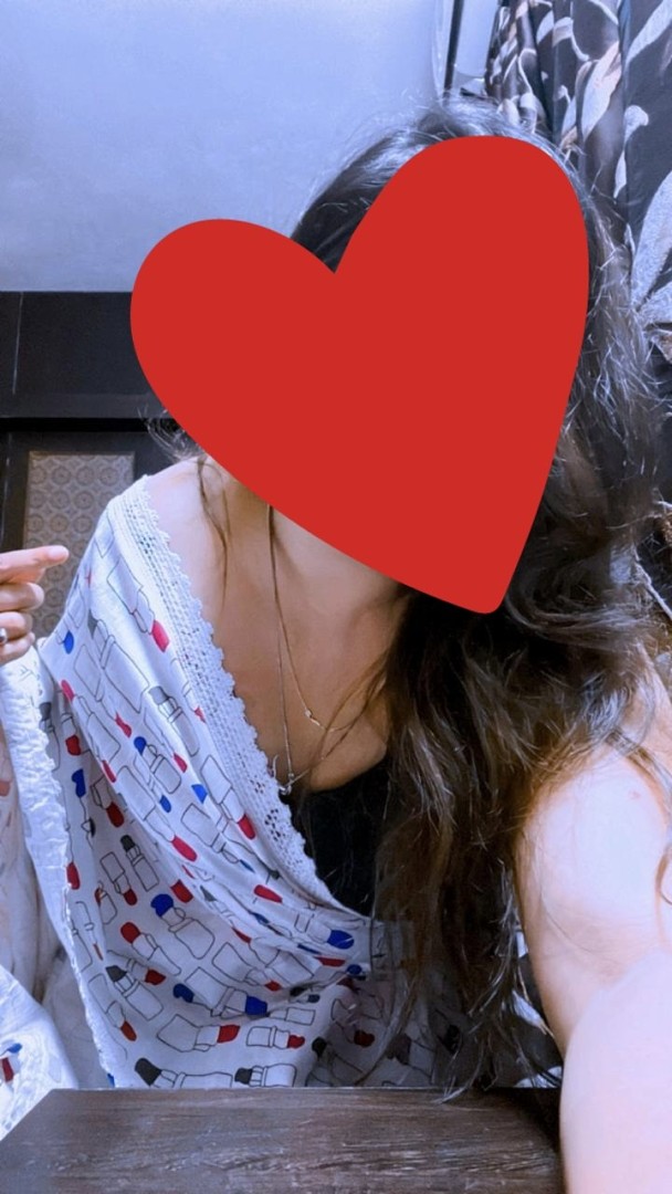 pihu-indipendent-2