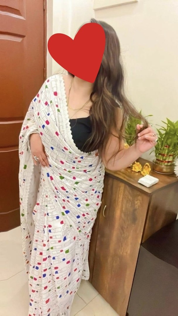 pihu-indipendent-3