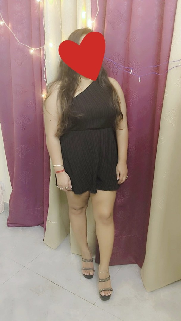 pihu-indipendent-4