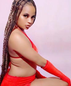 sexy-doll