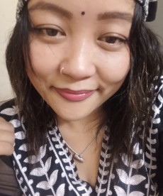 fresh-independent-indian-profile-anushka