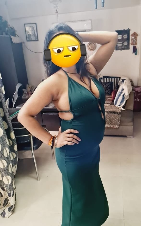 tanya-saxena-1