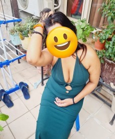 tanya-saxena