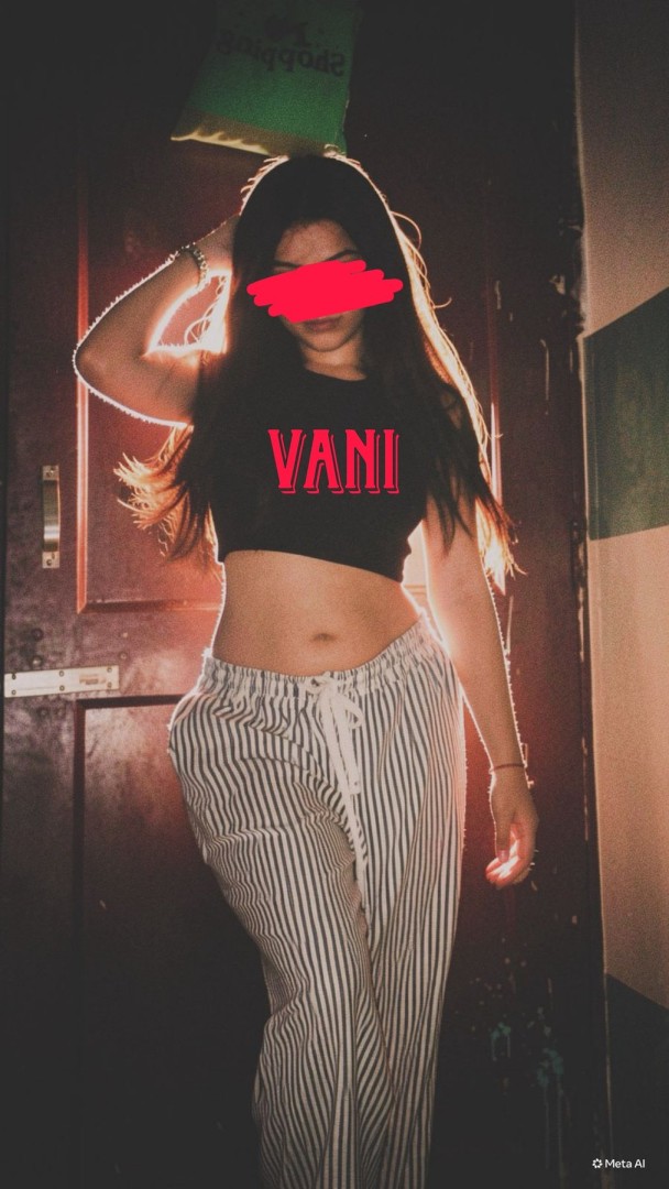 vani-malhotra-independent-girl-0