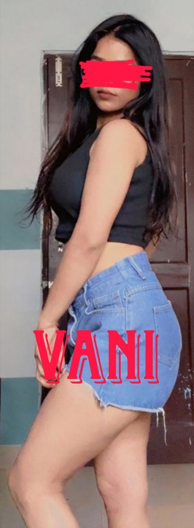 vani-malhotra-independent-girl-1
